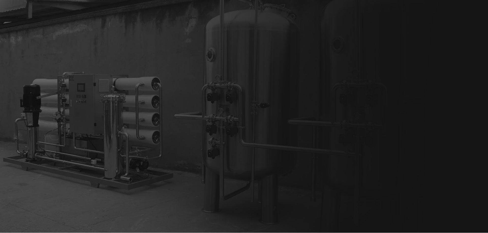 Zhejiang Zehao Pump Industry Co., Ltd.